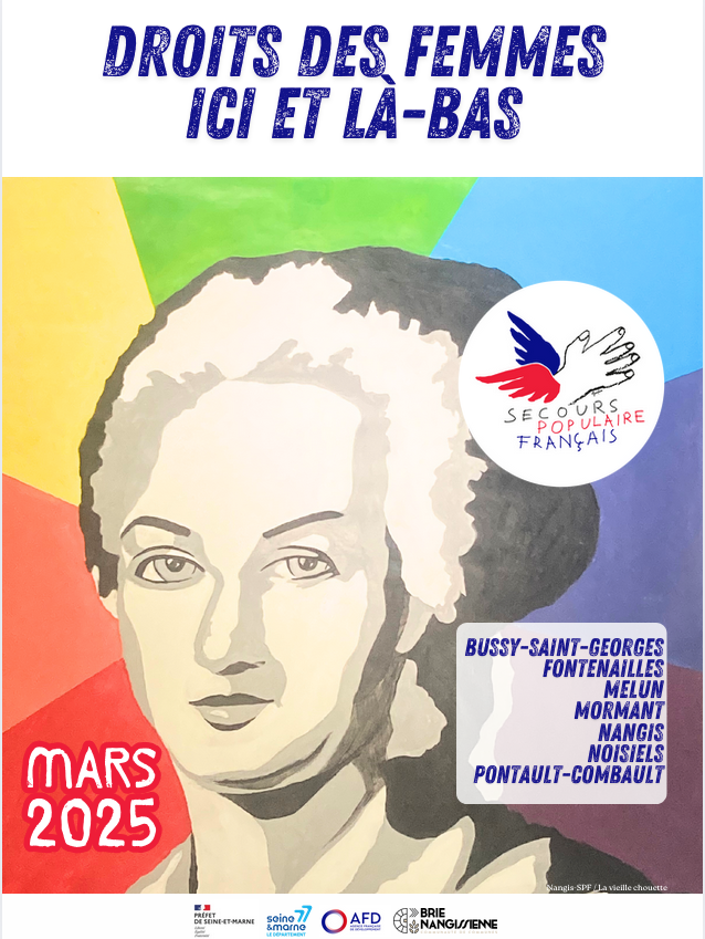 Martine Laboureur