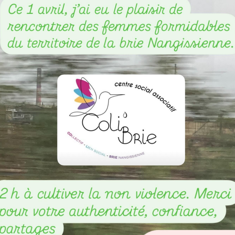 Martine Laboureur